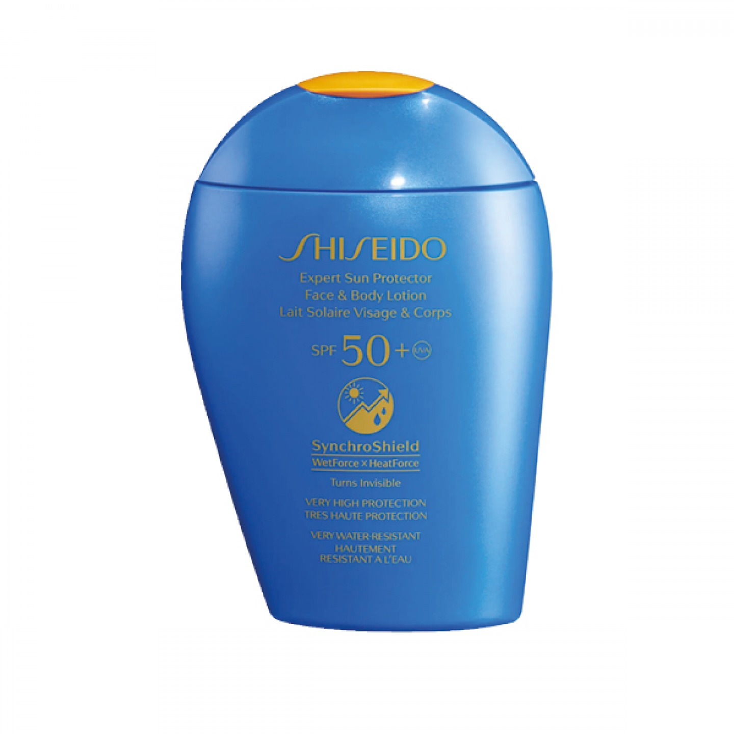 The Best Sun Creams for Different Occasions and Skin Types this Summer